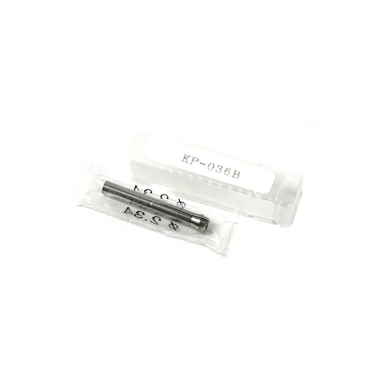 樂天商城 - URAWAコレットチャック Φ2.35KP-036B