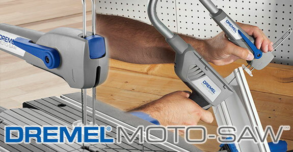 楽天市場】ドレメル コンパクトソー saw－maxの通販