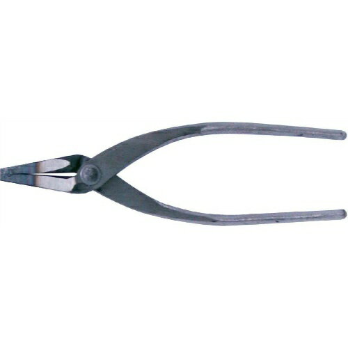 小次郎 平奴床 135mm(手作り)