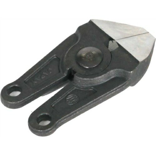 3peaks（スリーピ－クス） ジュエリーカッター JC220A 220mm用 替刃（薄刃）