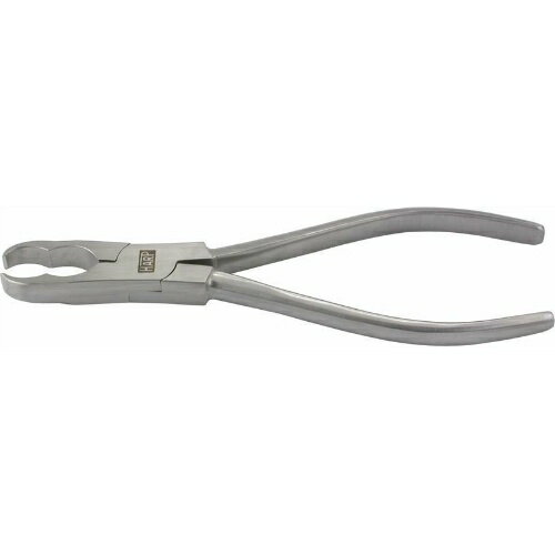 Harp No.H84 指輪ロウ付プライヤー