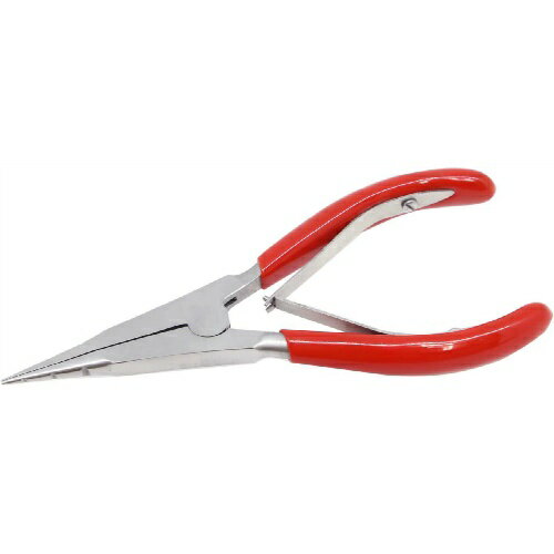 S&F（シーフォース） 逆開きプライヤー 155mm