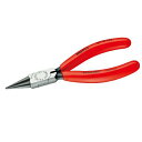 KNIPEX3741-125׍HpAWXeBOvC[