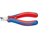 KNIPEX6212-120 GNgjNX΃jbp[