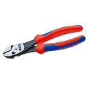 KNIPEX7372-180 cCtH[Xjbp[