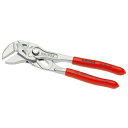 KNIPEX8603-180 vC[`