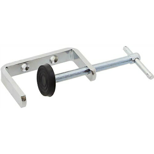 S&F�ʥ����ե������� �������ѥ��७��å�