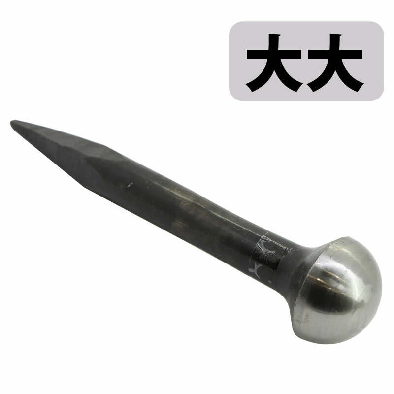 樂天商城 - 小次郎 坊主床 直型 丸面 大大 80φ