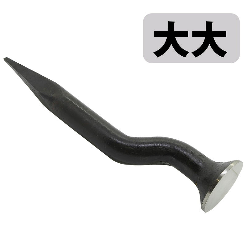 小次郎 坊主床 曲型 平面 大大
