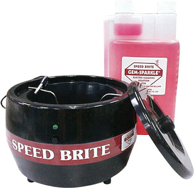 スピードブライト 200型