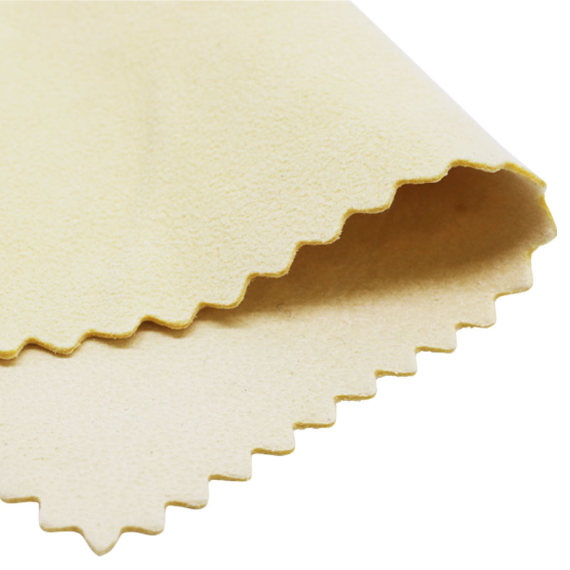 ����Ϻ ��� ������� 80x80mm