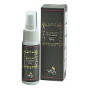 WKM(ウォンカモール) ジュエリークリーナー スプレー 40ml