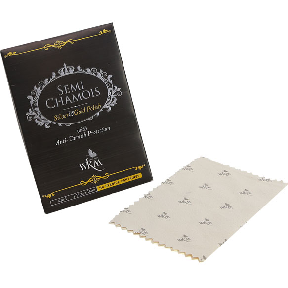 WKM�ʥ����󥫥⡼��˥�����Ĵ�ݥ�å��󥰥�������11x16cm��