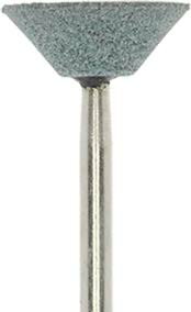 樂天商城 - カーボランダムポイント カーボダッシュ No.9 100本入