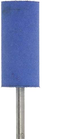 樂天商城 - TOYO セラミックポイント 青 ♯120 筒型