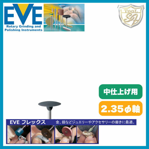 樂天商城 - EVE フレックステクニックポリッシュ # 608