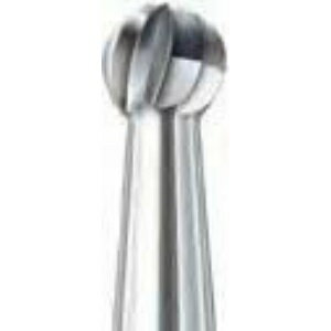 Busch超硬カッター No.1 1.6mm (6本入) Busch超硬カッター No.1 1.6mm (6本入)