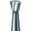 Busch(ブッシュ) 超硬カッター No.2 1.0mm