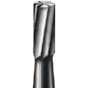 Busch超硬カッター No.21 1.0mm Busch超硬カッター No.21 1.0mm