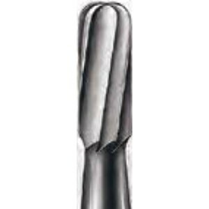 樂天商城 - Busch超硬カッター No.21R 1.0mm