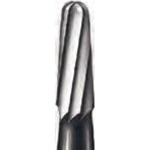 Busch超硬カッター No.23R 1.2mm Busch超硬カッター No.23R 1.2mm