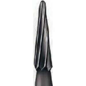 Busch超硬カッター No.23SR 1.0mm(3.0)