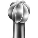 Busch(ブッシュ)スチールバー No.1 ラウンド 2.4mm(3)