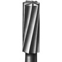 Busch(ブッシュ)スチールバー No.21 ヘリコイダル 3.1mm(6本入)(3)