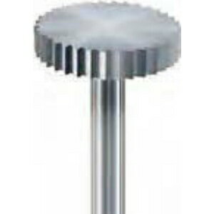 Busch��������С� No.409L 8.0mm