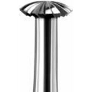 Busch（ブッシュ）スチールバー No.415 1.9mm