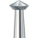 Busch(ブッシュ)スチールバー No.446 ベアリング 3.3mm(3)