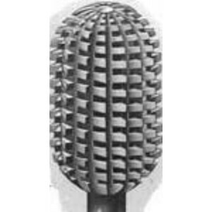 Busch（ブッシュ）スチールバー No.82 8.0mm