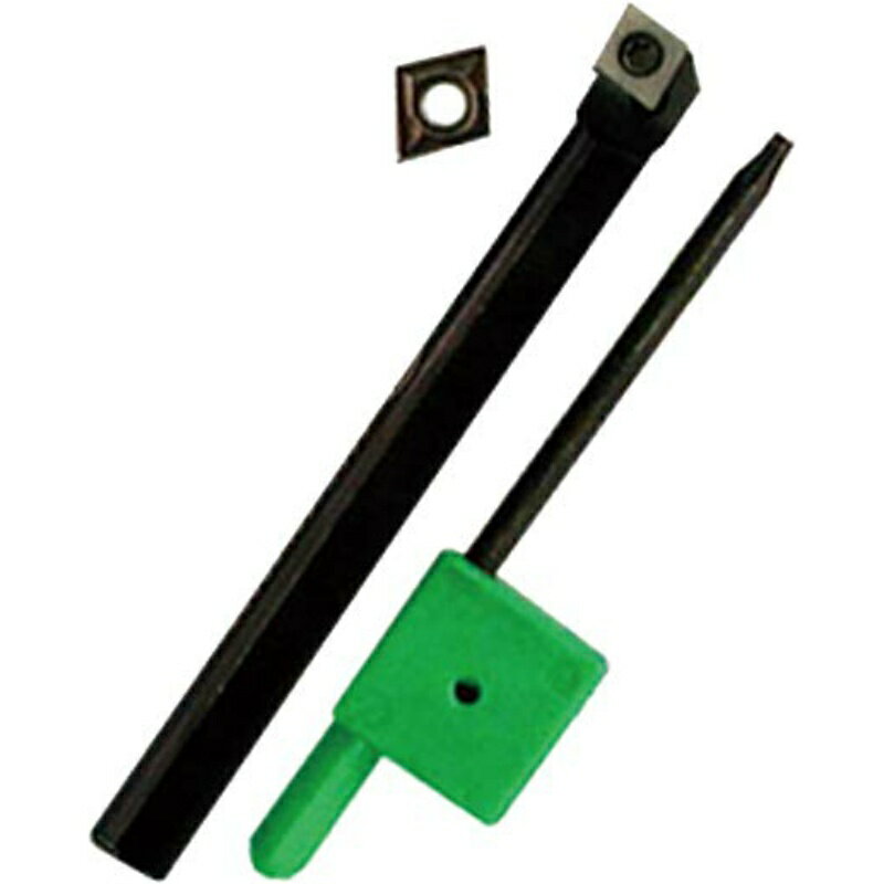 【在庫限り廃盤】#3053-1 穴グリスロアウェイバイト