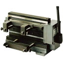 8インチ シャーベンダーMSB-8 68080