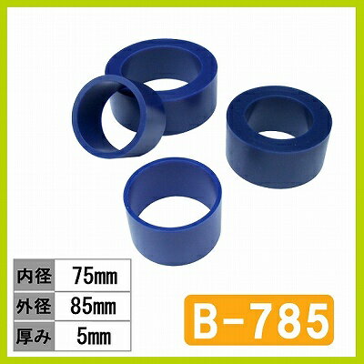 樂天商城 - TOYO ワクシーバングル B-785