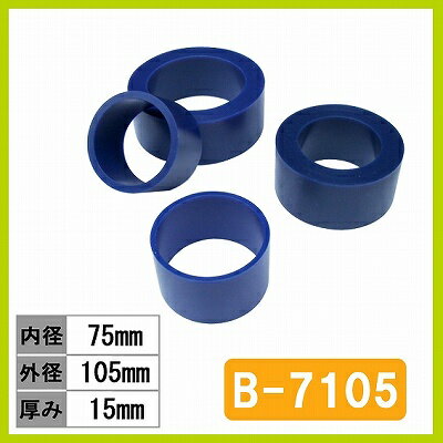 樂天商城 - TOYO ワクシーバングル B-7105