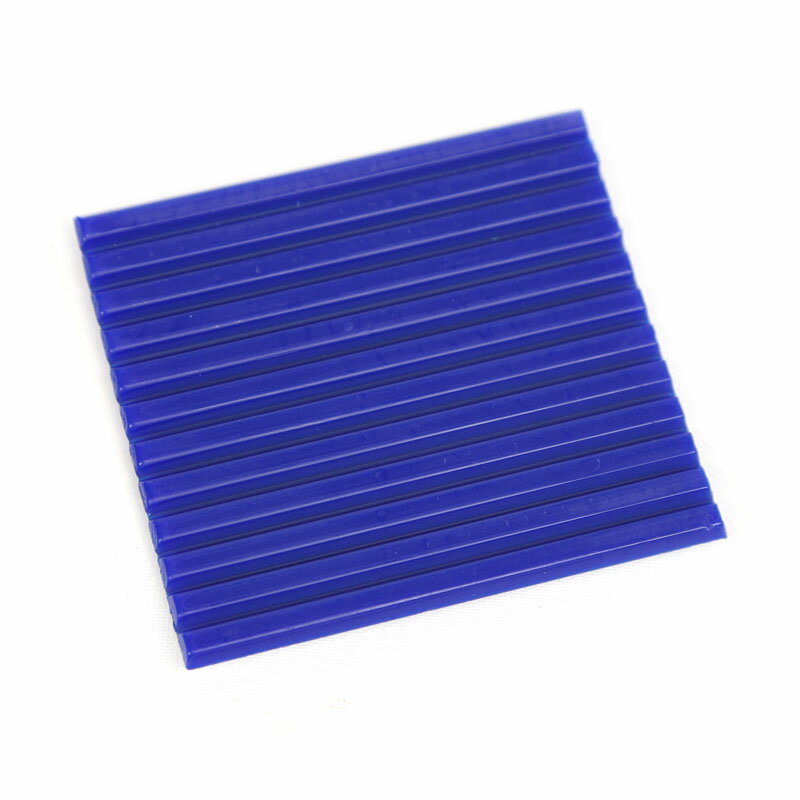 TOYO インレーワックス ブルー