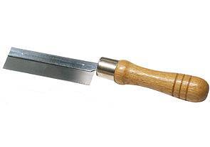 樂天商城 - TOOLx2 精密細工のこ 四角 TSS110