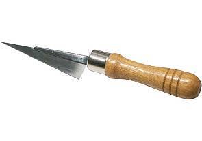 樂天商城 - TOOLx2 精密細工のこ 三角 TSS112