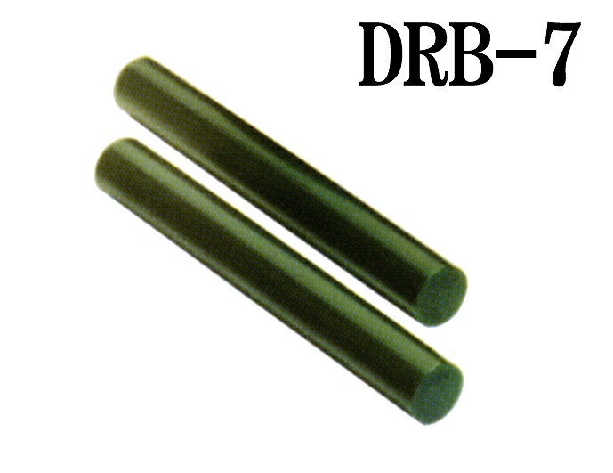 ■詳細：ferrisの特殊形状ワックス。2本入りになります。サイズ：直径33mm　長さ286mm形状：円筒型色：グリーン