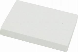 セラミックボード 150×150×25