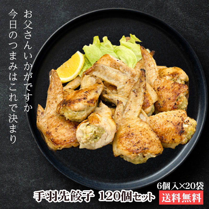 【 餃子 のタレ 11g】10コ入餃子とよく合う当店オリジナル！使い切りタイプ10回分[餃子の王国] 餃子 冷凍餃子