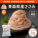 c-net:10001703のサンプル画像2