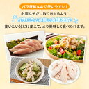 c-net:10001707のサンプル画像3