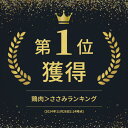 c-net:10001706のサンプル画像3