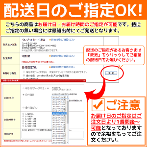 業務用フランクフルト80g10本【切れ目入り】【串付】【国内製造】【フランク】【フランクフルト】【ソーセージ】【BBQ】【バーベキュー】【イベント】【学園祭】【バザー】【冷凍食品】