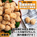 訳ありギガ盛！国産鶏の唐揚げ2kg （1kg×2袋）送料無料 から揚げ からあげ アウトレット 福袋 送料込 業務用 惣菜 冷凍食品 お弁当 おかず お子様 チキン 売れ筋 運動会 大容量 安い 激安 お買い得 人気 おすすめ 3