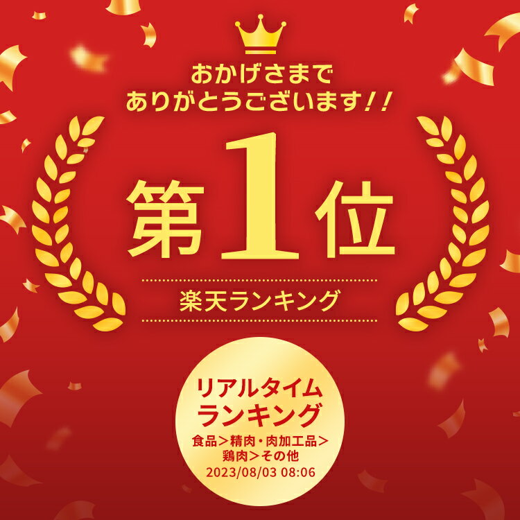 ����1kg��1P �� | ��̳�� ���� �Ȥ��� ������ ������ �ͥå� ���� �Ƥ�Ļ�� ���� ���� ���� �������� �͵� �ò� �����ѡ� ����� �������礦 ������ ���Ĥޤ� �С��٥��塼���񻺷����������� Ļ�� ����Ź ���� �����󤻥���� ��̣�������� �����