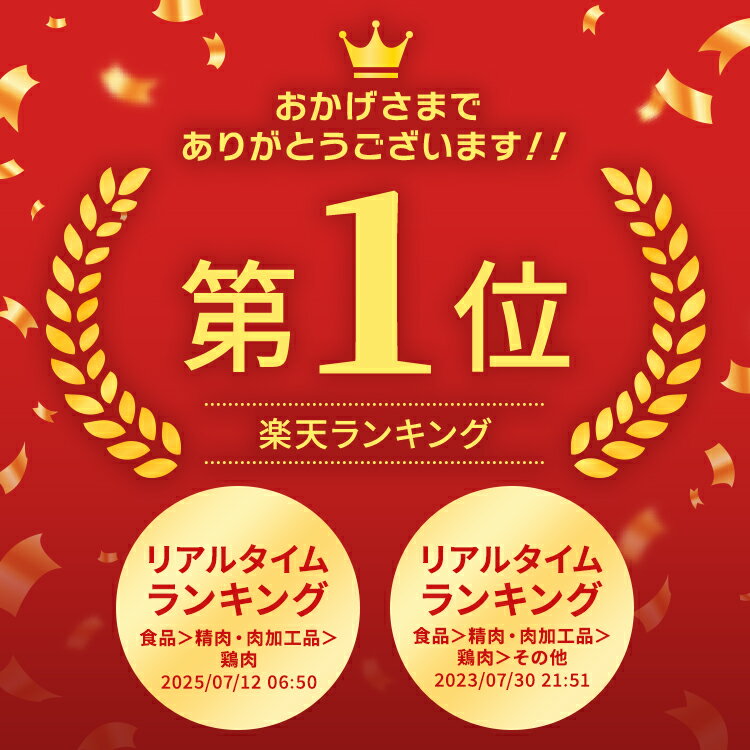 ��1/24 20:00-1/29 1:59 P10�ܡ� ����̵�� ����9kg��1kg��9P�� �� | ��̳�� ���� �Ȥ��� ������ ������ �ͥå� ���� �Ƥ�Ļ�� ���� ���� ���� �������� �͵� �ò� �����ѡ� ����� �������礦 ������ ���Ĥޤ� �С��٥��塼 �񻺷��� ������ Ļ�� ����Ź ������