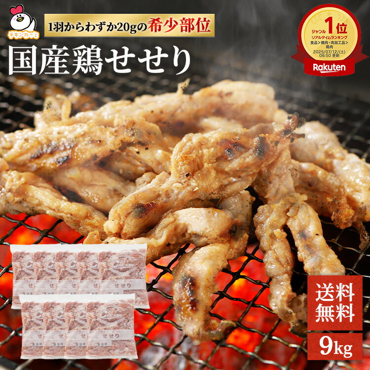 【1/1 10:00-1/11 1:59 10%オフ】 送料無料